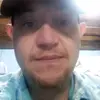 Profile Picture of Robert Branch (@rob.branch5) on Tiktok