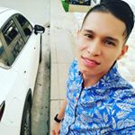 Profile Picture of 𝐿𝓊𝒾𝓈💎𝑜𝓏𝓊𝓃𝒶 (@luisozuna11) on Instagram