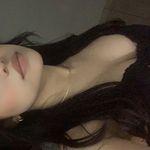 Profile Picture of Melanie ♡ (@melanie_amendariz) on Instagram