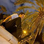 Profile Picture of Joan Cortés Martorell (@joan__cortes99) on Instagram
