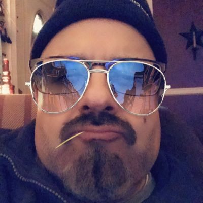 Profile Picture of Michael Anson Jr (@Jr1Anson) on Twitter