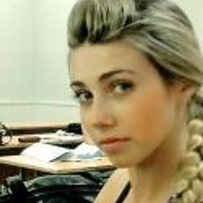 Profile Picture of Doris Kramer (@d121kra) on Twitter
