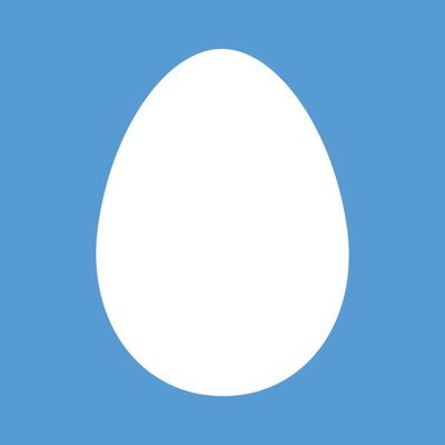 Profile Picture of Thomas Laliberté (@laliberthomas) on Twitter