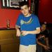 Profile Picture of Chris Lehman (@chris.lehman.35) on Facebook