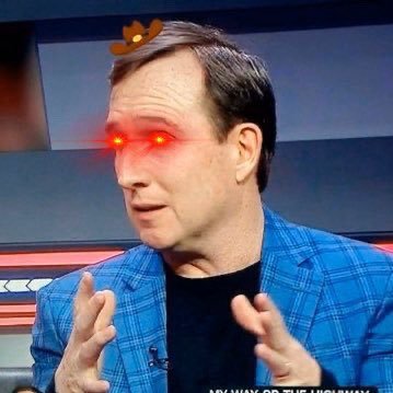Profile Picture of #BJBSJ (@BjbsJournal) on Twitter