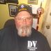 Profile Picture of Richard Settlemier (Spanky) (@richard.settlemier) on Facebook