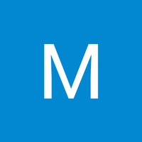 Profile Picture of Michael Priest (@michael-priest-39) on Quora