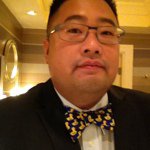 Profile Picture of Mike Shih (@horizon438) on Instagram