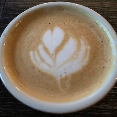 Profile Picture of Dave Britton (@DaveBritton2) on Twitter