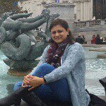 Profile Picture of vivian tannous (@vivian.tannous) on Instagram