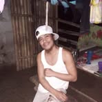 Profile Picture of Jayson Bajet (@Jayson-Bajet) on Facebook