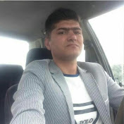 Profile Picture of Gachbori_morteza__parsaei (@gachbori_morteza__parsaei7516) on Youtube