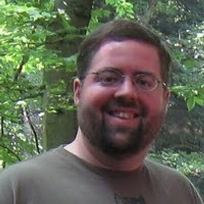 Profile Picture of Ben Nagle (@ben_nagle2008) on Twitter