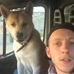 Profile Picture of Thomas De Jonge (@thomasdejonge) on Instagram