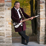 Profile Picture of David Finkle (@davidfinkledrums) on Youtube
