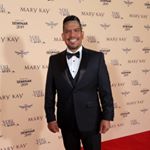 Tony Cortinas - Instagram Profile Picture of Tony Cortinas (@tonycortinas) on Instagram