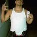 Profile Picture of Vincent Chacon (@vincentchacon39) on Pinterest