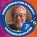 Profile Picture of Carl Young (@carl.young.351756) on Facebook