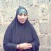Profile Picture of Sadia Mohamed (@sadia.mohamed.102) on Facebook