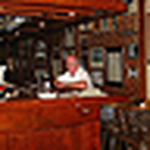 Profile Picture of Danny Mckiernan (@skyliner72) on Flickr