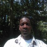 Profile Picture of Maurice Richard (@maurice.richard.9678) on Instagram