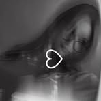 Profile Picture of Josephine Böttcher (@Josephine-Böttcher) on Facebook