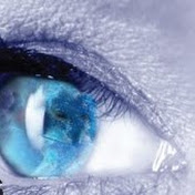 Profile Picture of Patrick Hyndman (@subconscioussystems) on Youtube