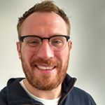 Profile Picture of Jonathan Stark (@johnnystark6) on Instagram