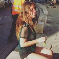 Profile Picture of Ariel Schwartz (@ariel-schwartz-14) on Quora