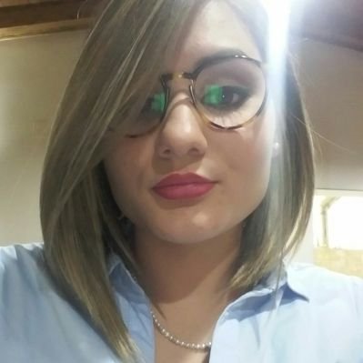 Profile Picture of Alexandra (@alex_grimaldi22) on Twitter