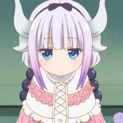 Profile Picture of Too Woke To Spoke (@BennettChan5) on Twitter