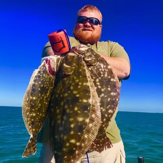 Profile Picture of Andrew Mitcham (@mitchamandrew) on Instagram