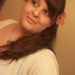 Profile Picture of Megan Bagrowski (@megjo26) on Pinterest