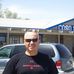 Profile Picture of Benjamin Stephen (@benjamin.stephen.90410) on Facebook