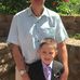Profile Picture of Paul Cordero (@paul.cordero.3979) on Facebook