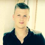 Profile Picture of Назар Рубаха (@nazar.rubakha) on Instagram