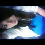 Profile Picture of vanessacassandra28 (@vanessacassandra28) on Instagram