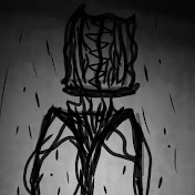 Cody Welsh - Youtube Profile Picture of Cody Welsh (@codywelsh9057) on Youtube