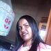 Profile Picture of Joana Do Carmo Lima (@joanadocarmo.lima) on Facebook