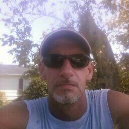 Profile Picture of Randy Strickland (@RandyStricklan9) on Twitter