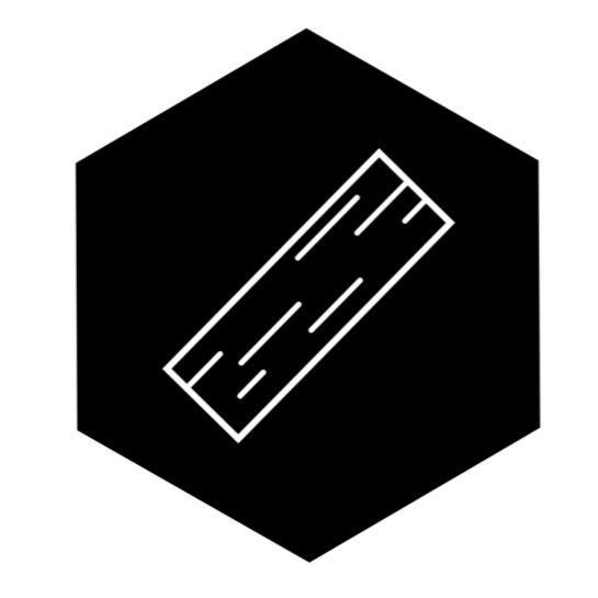 Profile Picture of BAD.PLANK (@bad.plank) on Tiktok