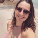 Profile Picture of Daniele Jácome (@danii.jacome) on Instagram