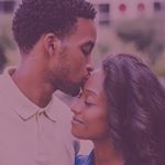 Profile Picture of Markziesel (@mark_ziesel) on Instagram