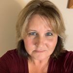 Profile Picture of Gretchen Hansen Towell (@gretchenhansen52) on Instagram