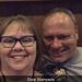 Profile Picture of Christina Strader (@christinastrade) on Pinterest