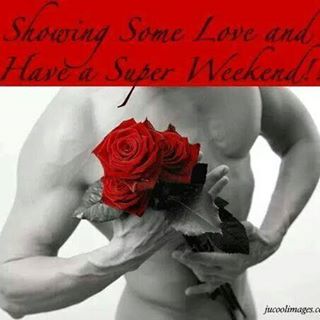 Profile Picture of Amit Shetty (@Amit-Shetty) on Facebook