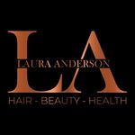 Profile Picture of Laura Anderson (@laura_anderson_hairandbeauty) on Instagram