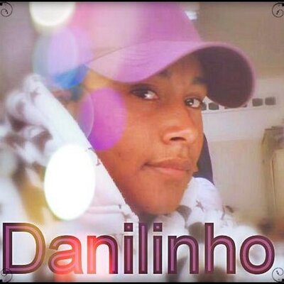 Profile Picture of DanDominguesOFC (@DanDominguesOFC) on Twitter