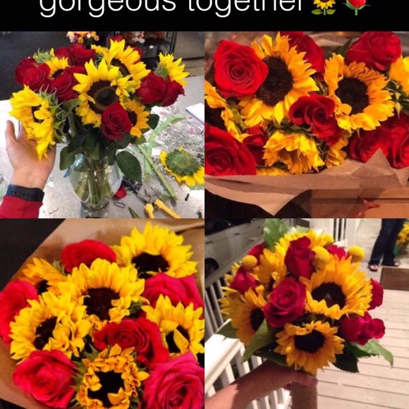 Profile Picture of Sharnae Mcclenny (@javelle101) on Poshmark