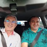 Profile Picture of Albert Garcia (@albertgarcia71150) on Instagram